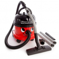 Extractors & Vaccums Extractors & Vaccums