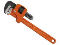 Stillson Wrenches Stillson Wrenches