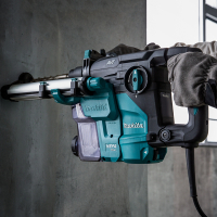 Makita Corded Power Tools Makita Corded Power Tools