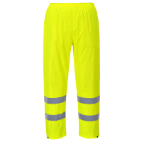 Hi-Vis Trousers Hi-Vis Trousers