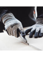 Cut Resistant Gloves Cut Resistant Gloves