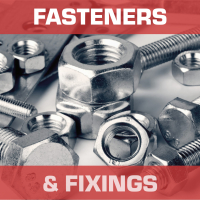 Fasteners & Fixings