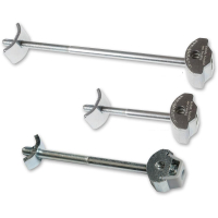 Worktop Connectors Worktop Connectors