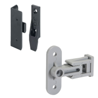 Panel Fixings Panel Fixings