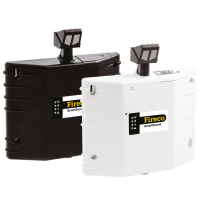 Door Controls & Facility Indicators Door Controls & Facility Indicators