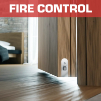 Fire Control Fire Control