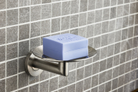 Bathroom Accessories Bathroom Accessories