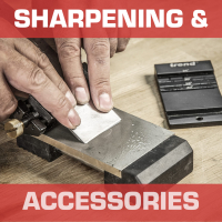 Sharpening Stones & Accessories Sharpening Stones & Accessories
