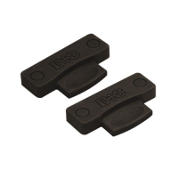 Diamond Cross Stones Diamond Cross Stones