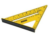 Roofing Squares Roofing Squares