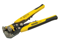 Wire Strippers Wire Strippers