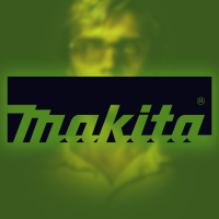Makita Makita