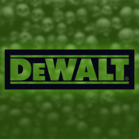 DeWALT DeWALT